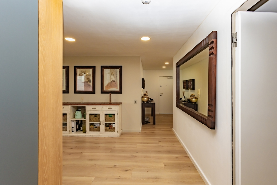 3 Bedroom Property for Sale in Beachfront Western Cape